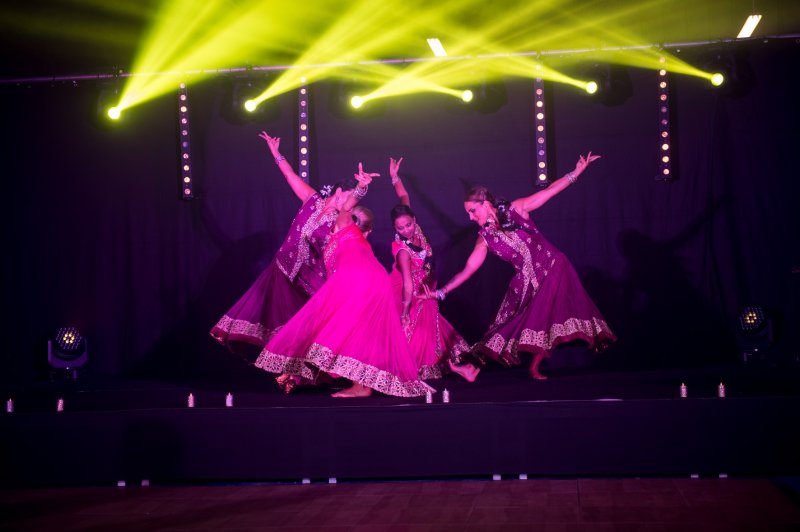 Event Days - photo 3