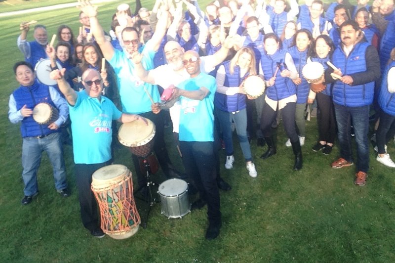Event Days - photo 3