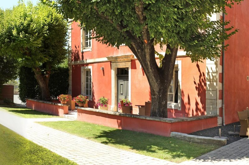 Villa Augusta - photo 2