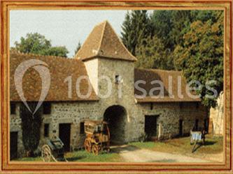 Domaine De Banizette - photo 1