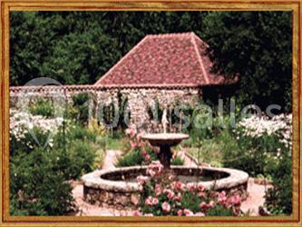 Domaine De Banizette - photo 2