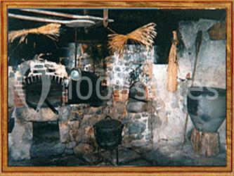 Domaine De Banizette - photo 4