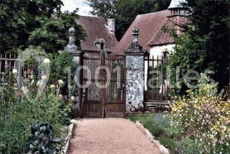 Domaine De Banizette - photo 5
