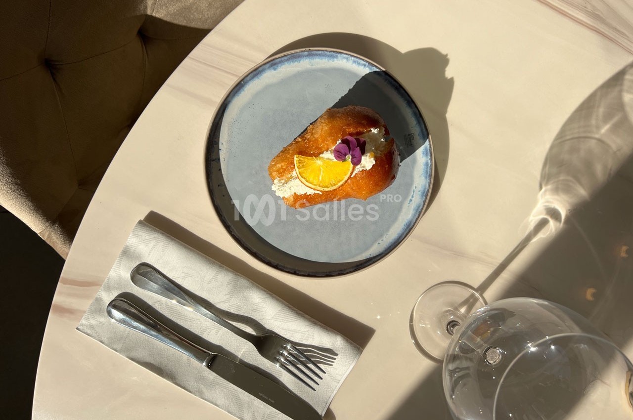 Stella d'Oro - galerie - photo 29