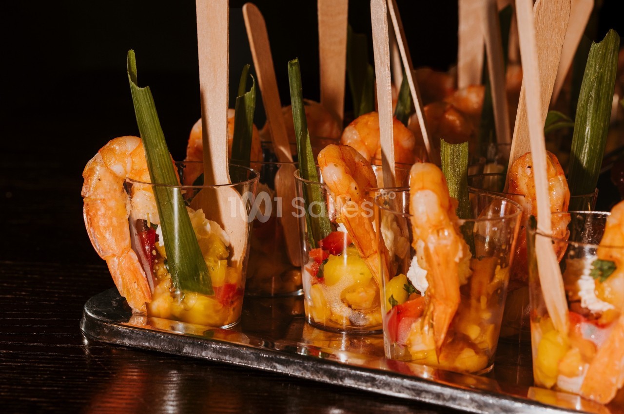 Hard Rock Café - galerie - photo 21