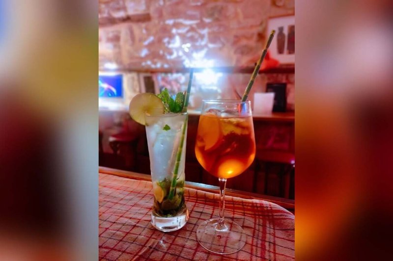 Piment Café - photo 5