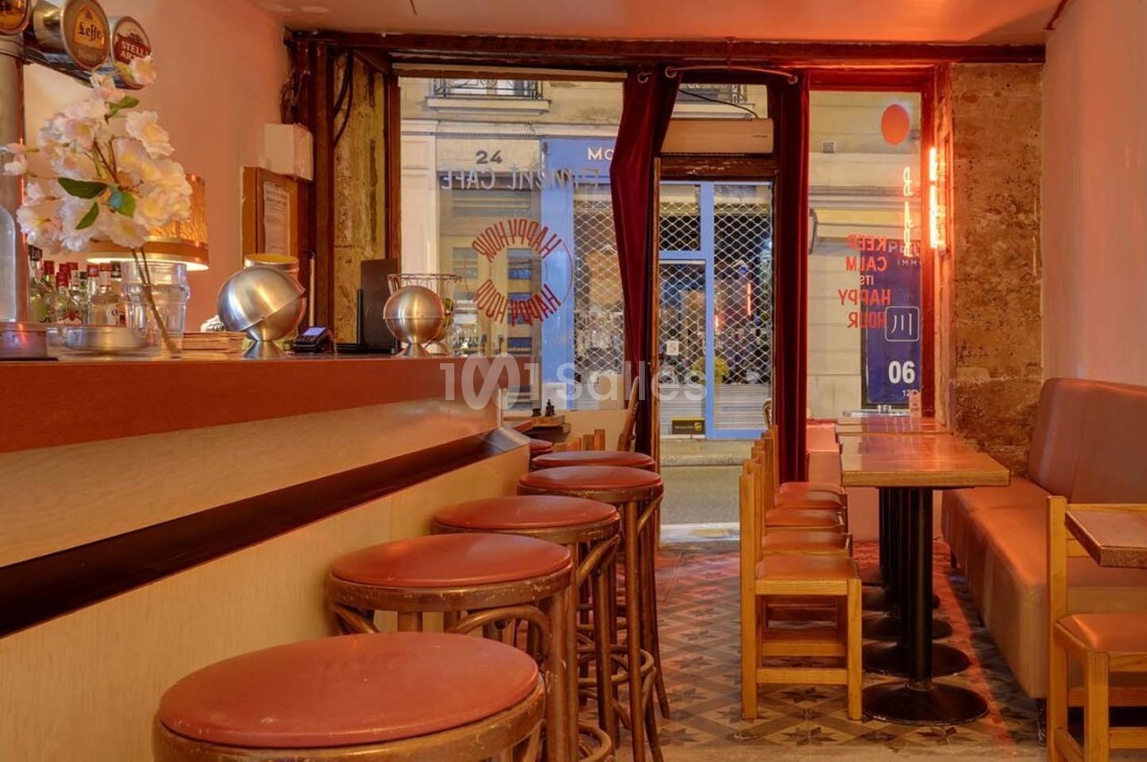 Piment Café - galerie - photo 7