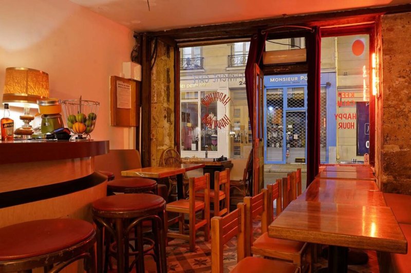 Piment Café - photo 1