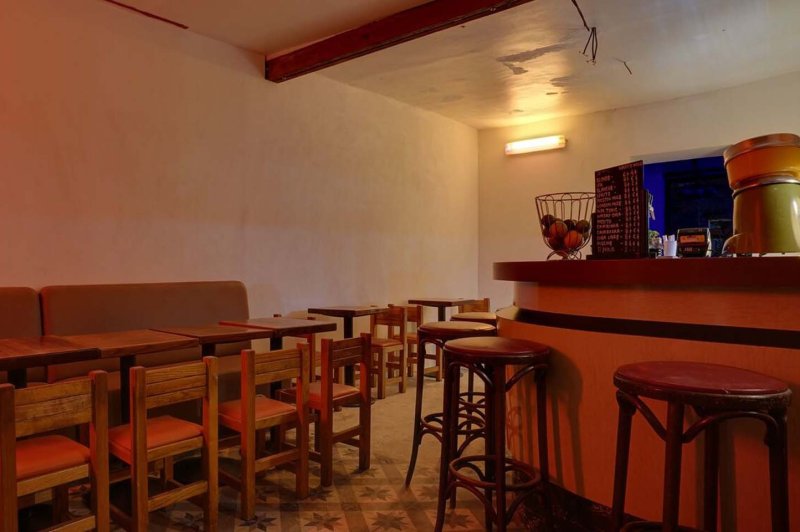 Piment Café - photo 4