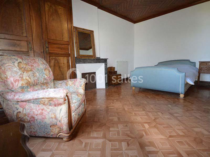 Domaine La Barrière - galerie - photo 14