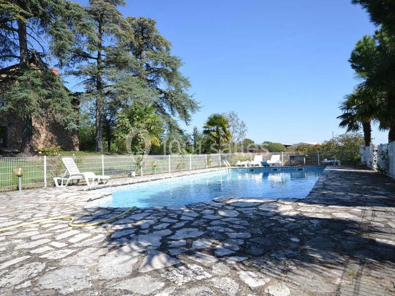 Domaine La Barrière - galerie - photo 6