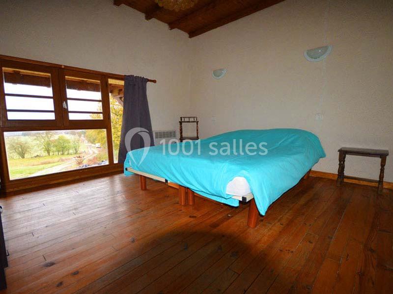 Domaine La Barrière - galerie - photo 16
