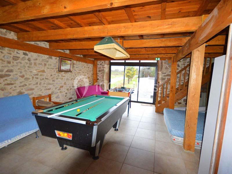 Domaine La Barrière - galerie - photo 20