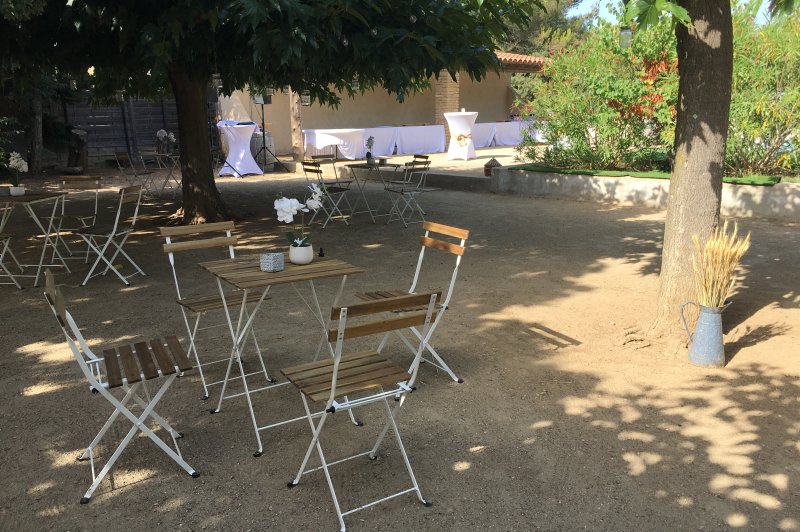 Domaine de Lunard - photo 3