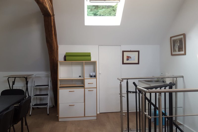 Salle de Formation et Réunion Epernon - photo 4
