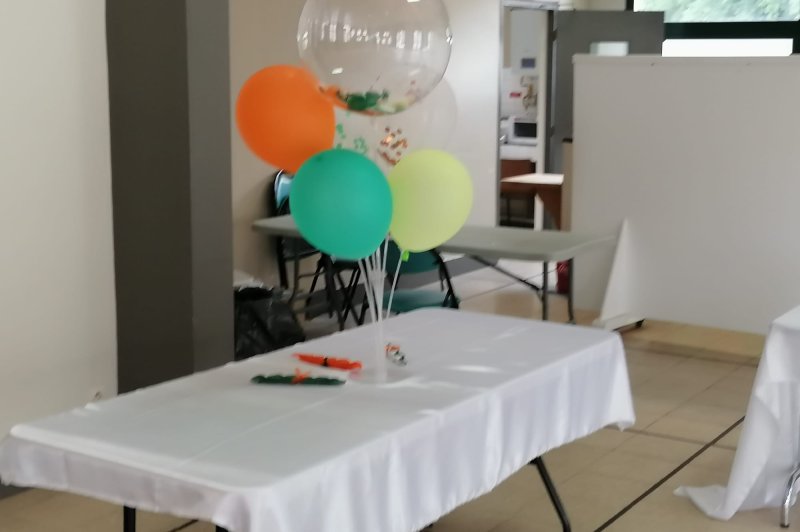 Meledja Events  - photo 2