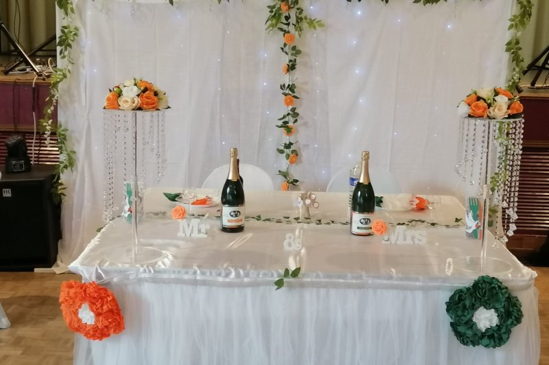 Meledja Events  - photo 4