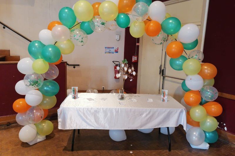 Meledja Events  - photo 1