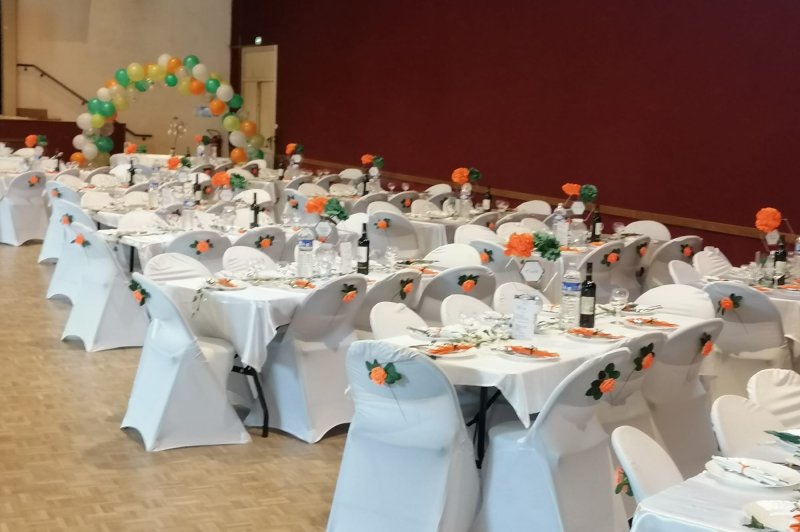 Meledja Events  - photo 3