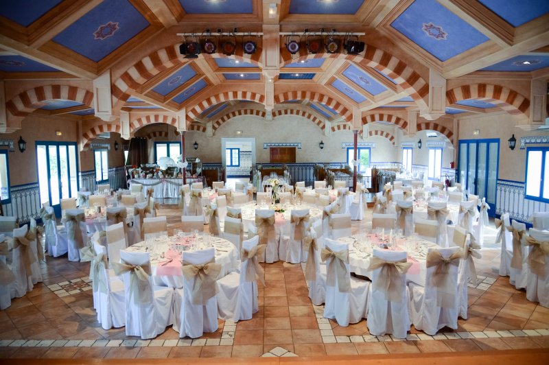 Domaine des Mylords - photo 3