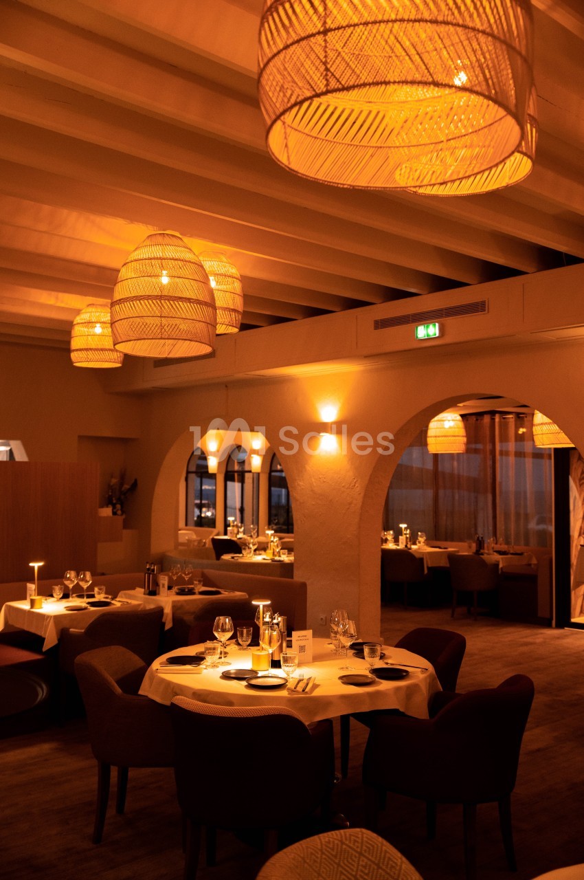 Zingara - galerie - photo 6