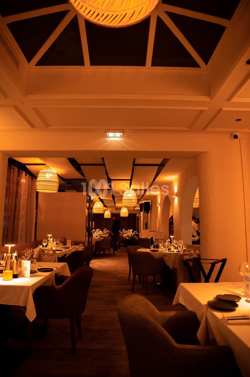 Zingara - galerie - photo 10
