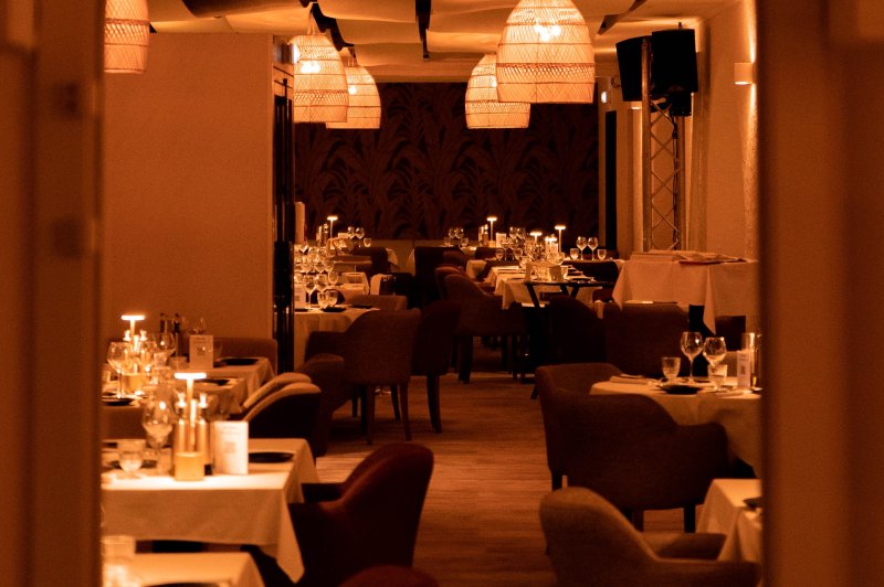 Zingara - photo 5