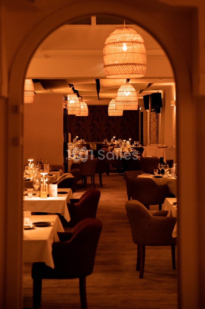 Zingara - galerie - photo 5
