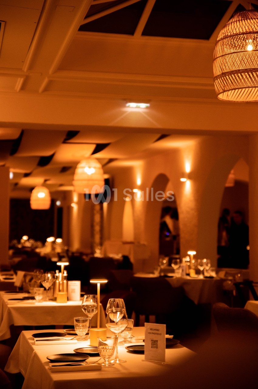 Zingara - galerie - photo 11