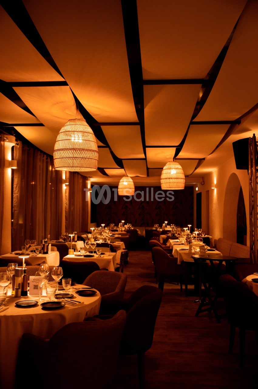 Zingara - galerie - photo 12