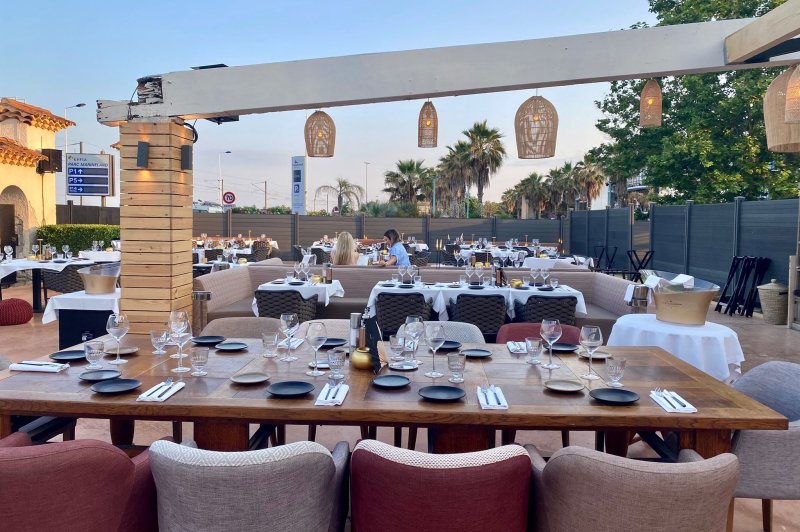 Zingara - photo 3