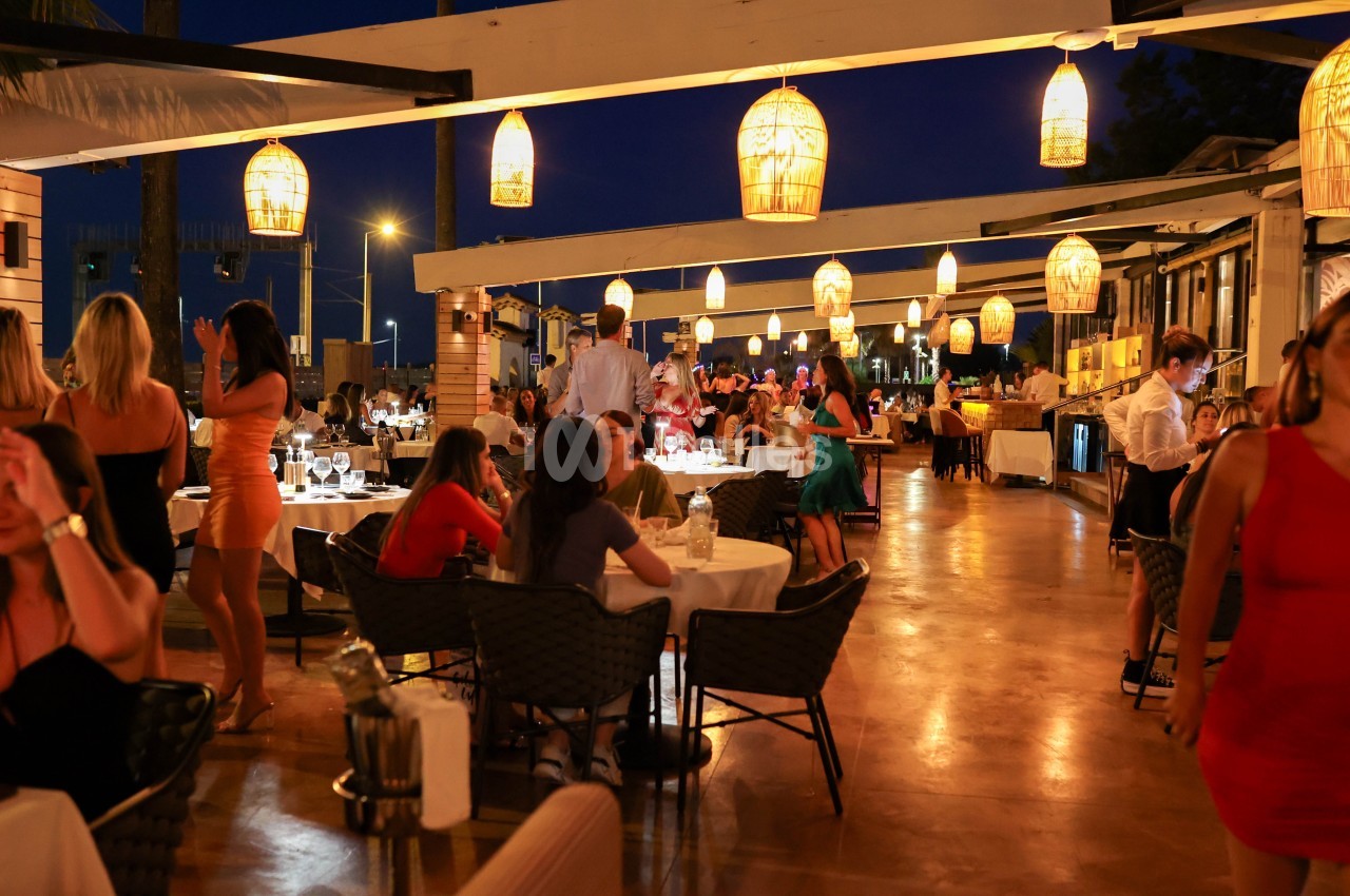 Zingara - galerie - photo 16