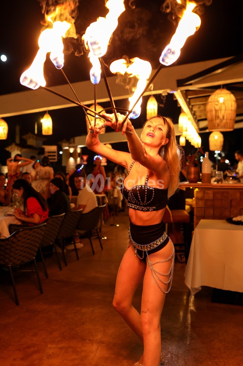 Zingara - galerie - photo 17