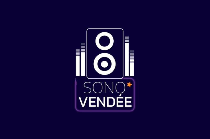 Sono Vendée - photo 2