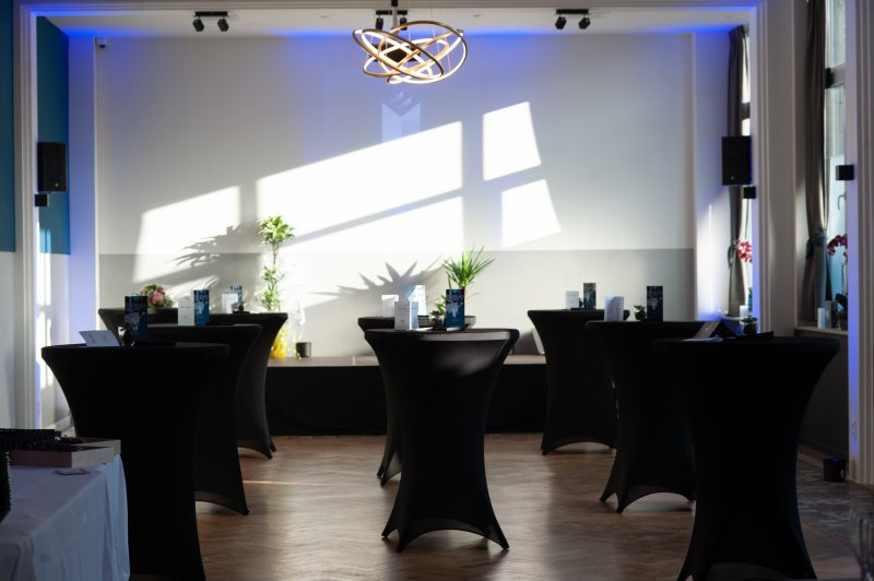 Espace Arthur – Hôtel Elberg - photo 5