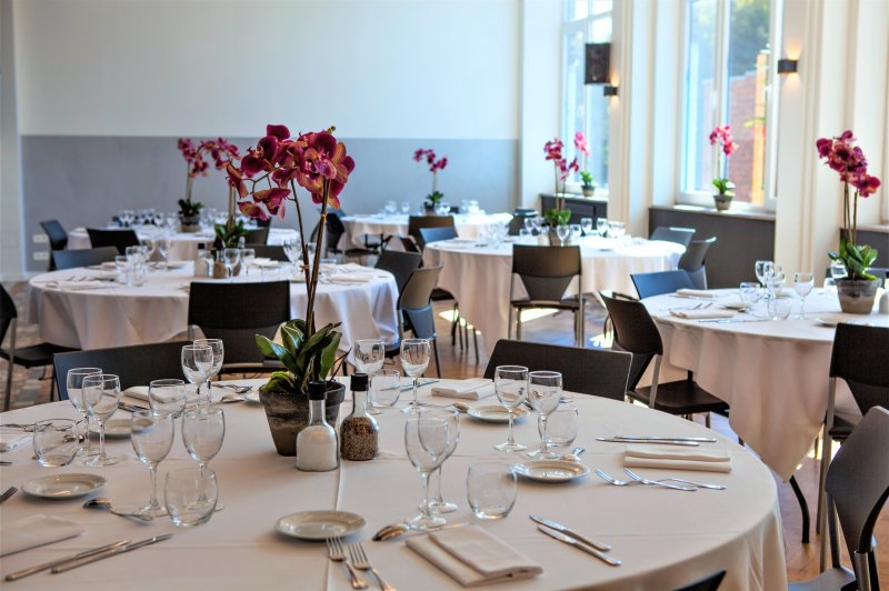 Espace Arthur – Hôtel Elberg - photo 4