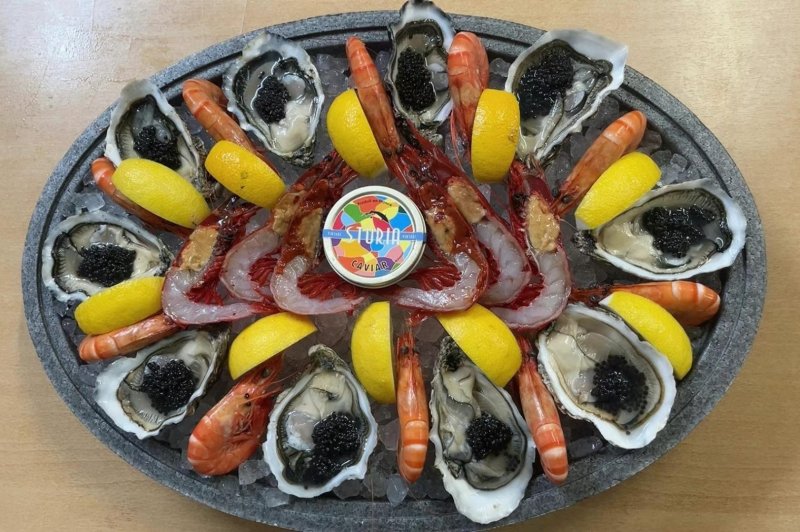 37gourmet - photo 2