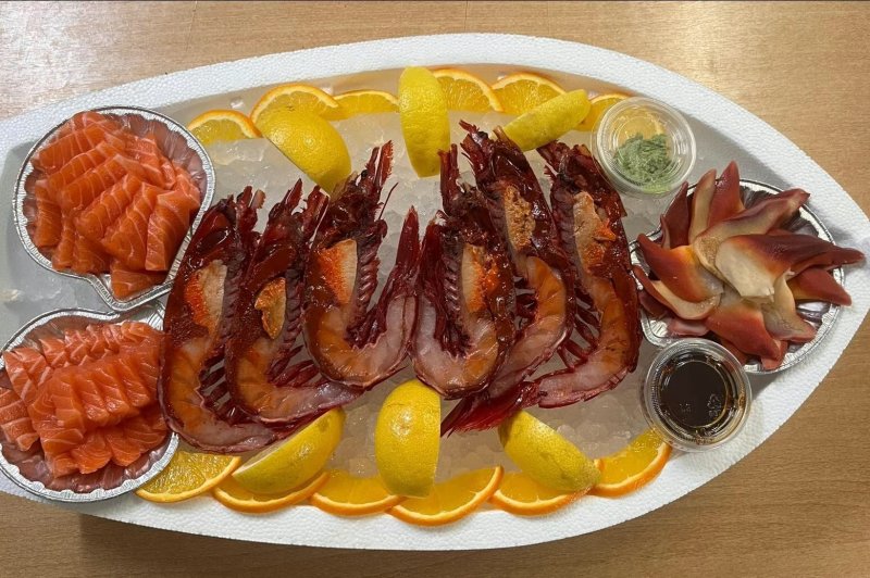 37gourmet - photo 3