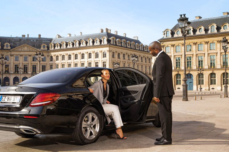 LeCab - photo 2