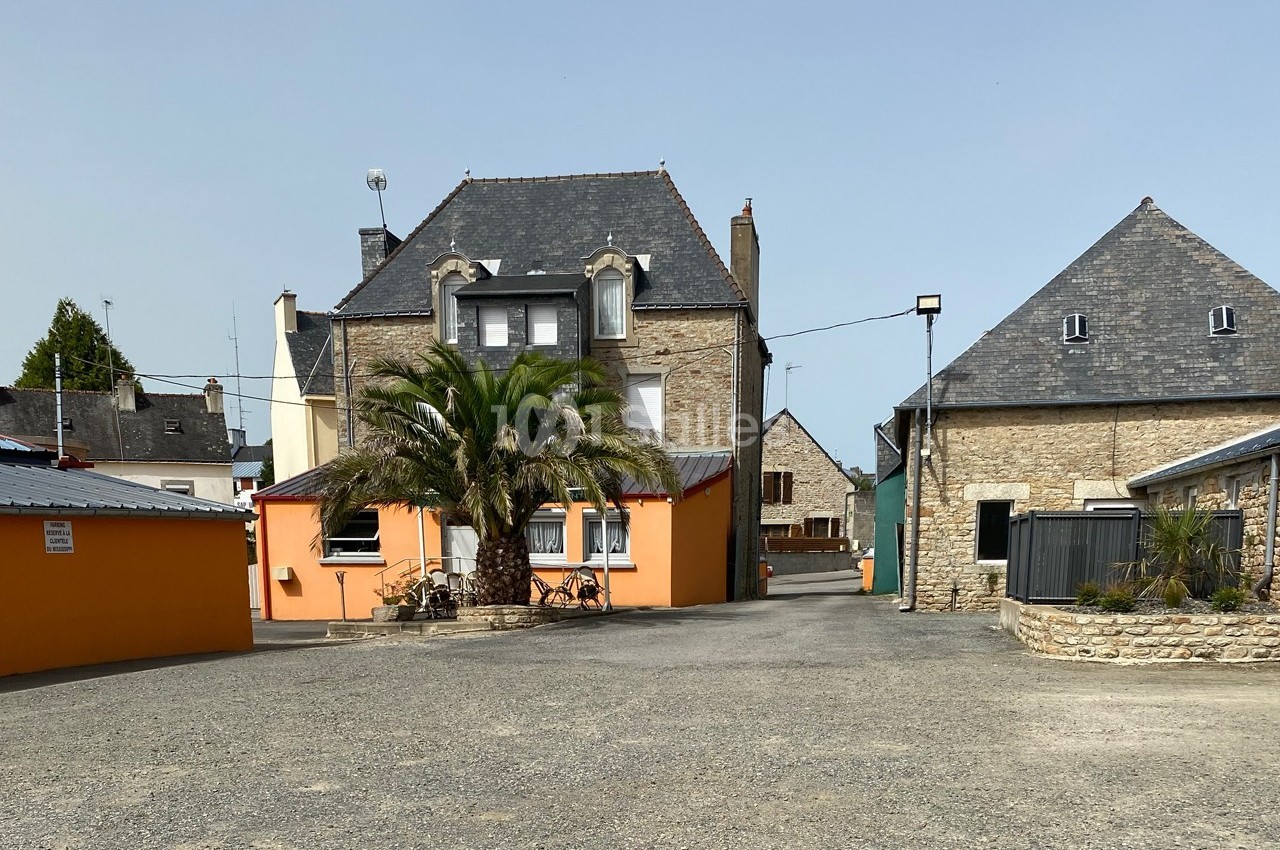 Le Mississipi - galerie - photo 1