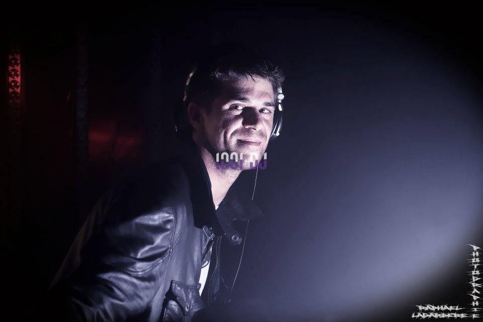 Julien Minet - galerie - photo 3