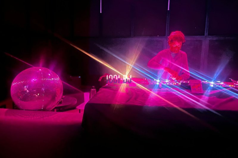 Julien Minet - photo 4