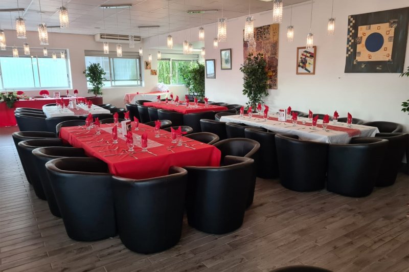 Daily'ce - photo 2