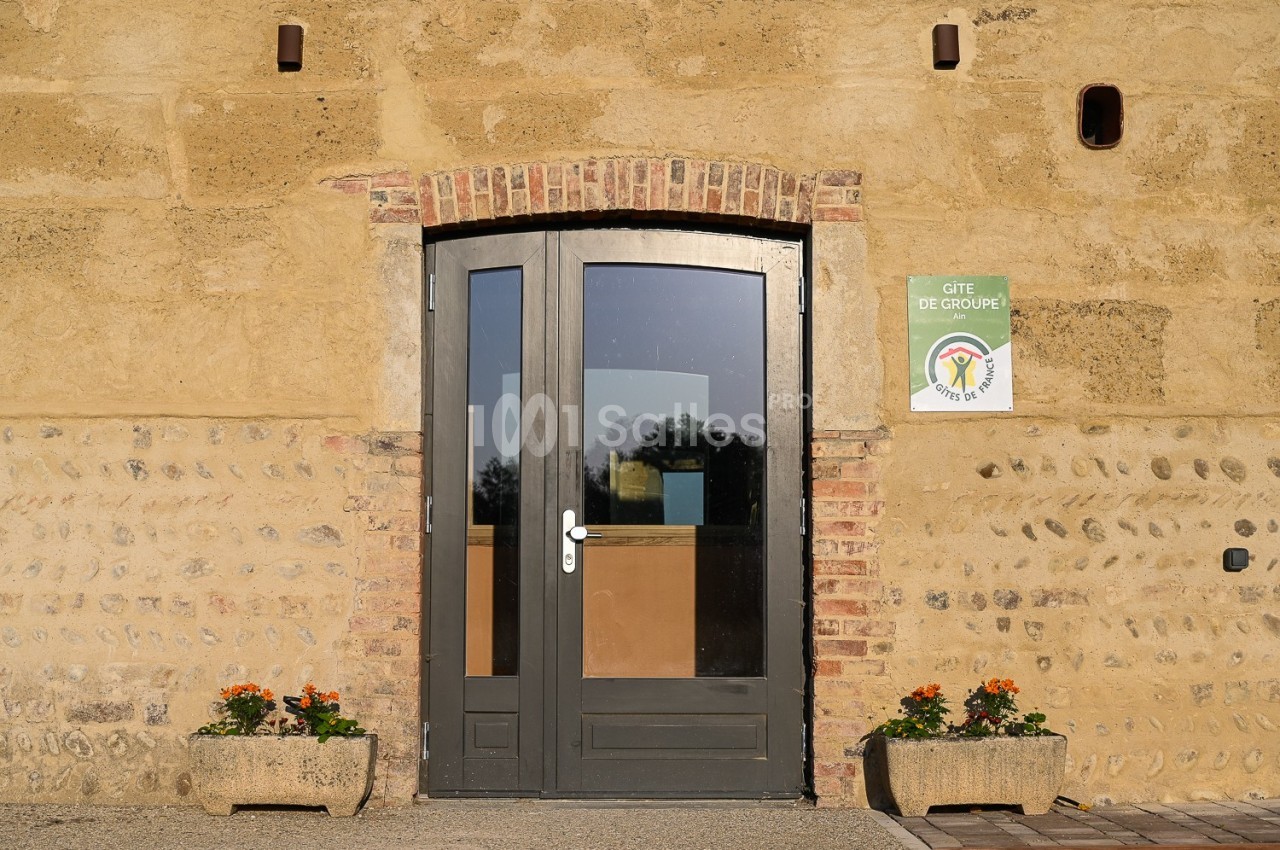 Domaine de la Flandrine - galerie - photo 13
