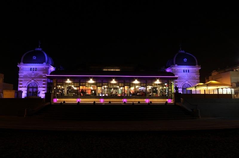 Casino de Chatelaillon - photo 2