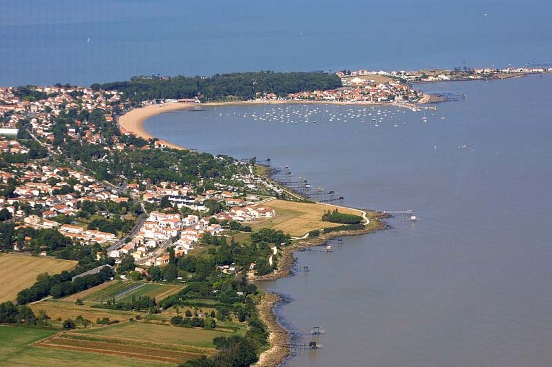 Casino De Fouras - photo 2