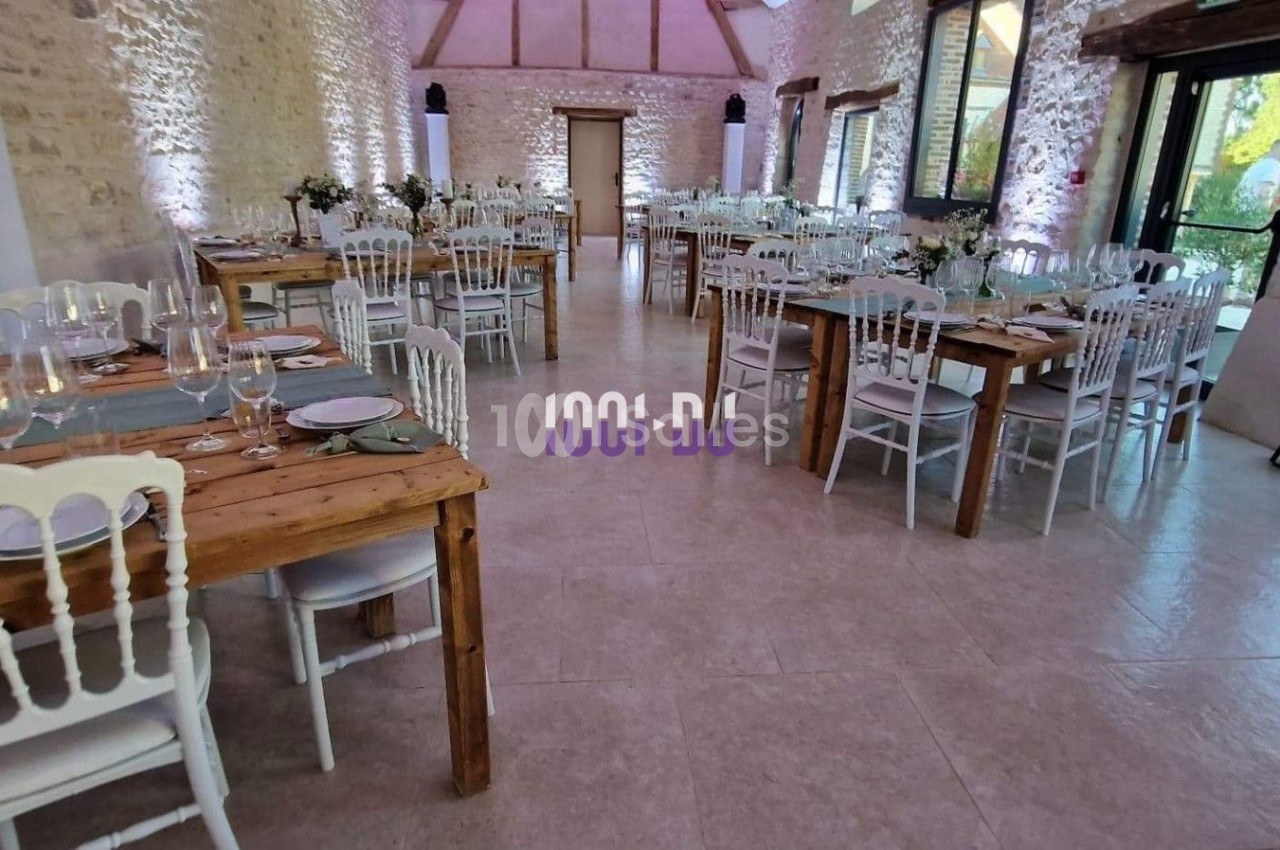 SMA Éven't - galerie - photo 31