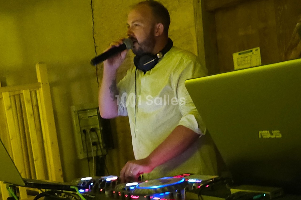 SMA Éven't - galerie - photo 42
