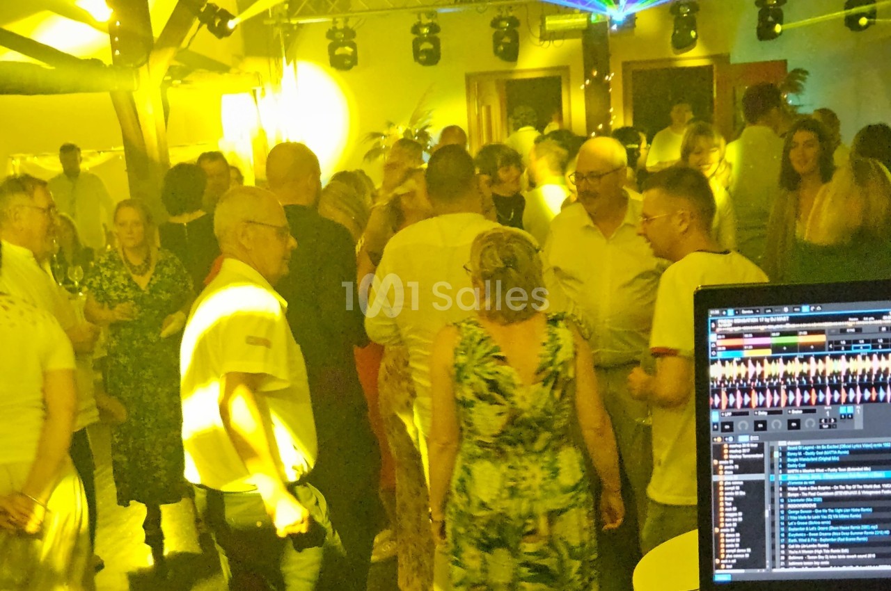SMA Éven't - galerie - photo 47