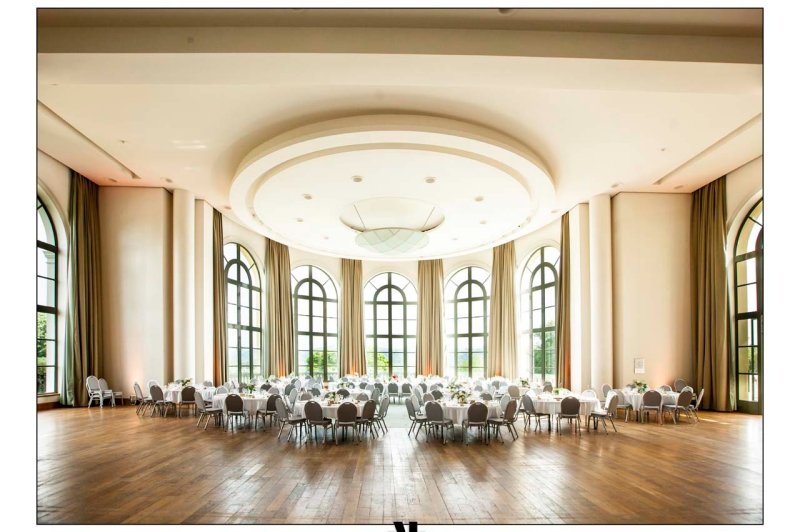 Palais Beaumont - photo 4